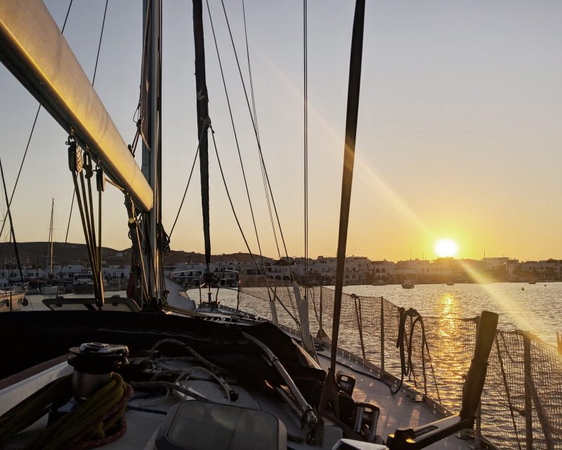 gnsyachting-yachting-bachelor-booking-holidays-4