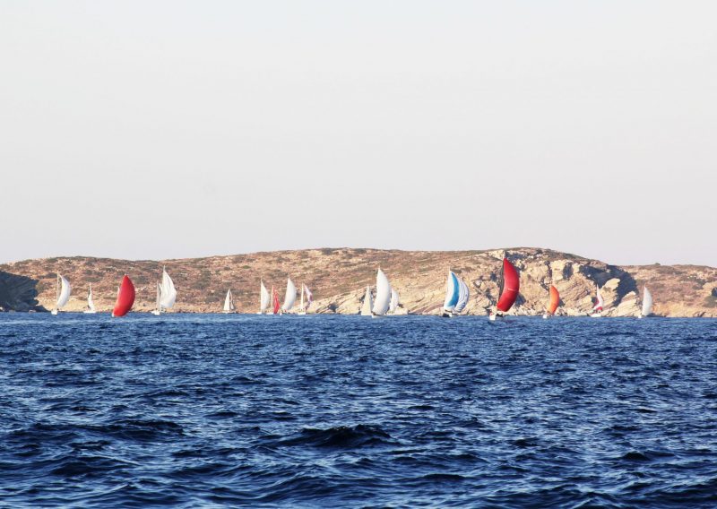 gnsyachting-yachting-bachelor-booking-holidays-6