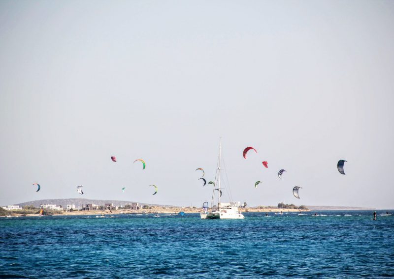 gnsyachting-yachting-bachelor-booking-holidays-7