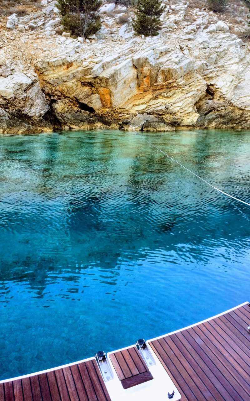 gnsyachting-yachting-bachelor-booking-holidays-8