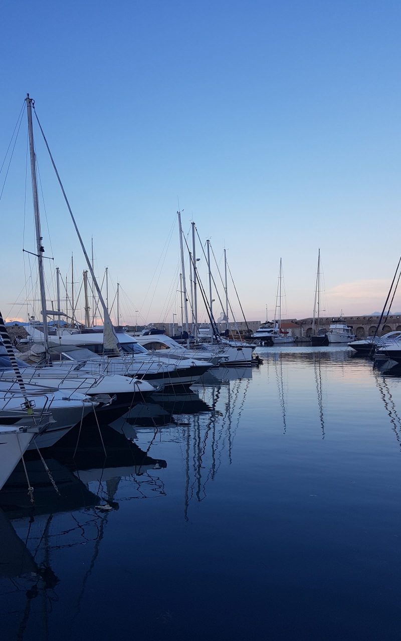 gnsyachting-yachting-sailboat-booking-greece-10