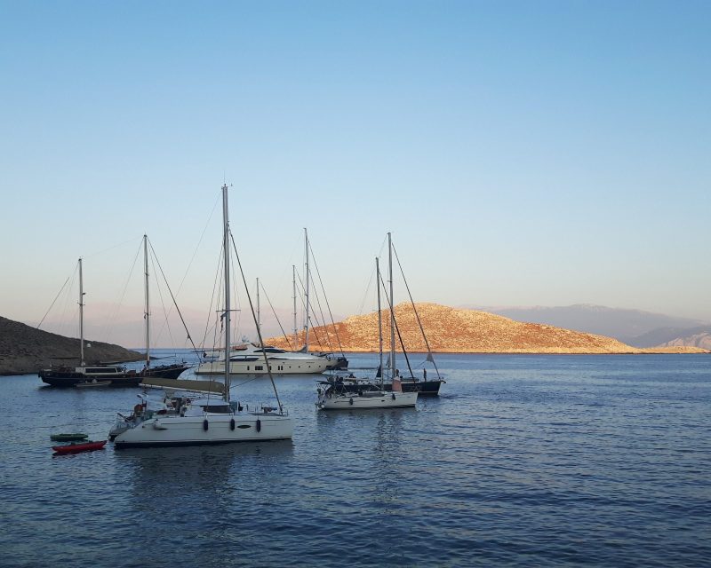 gnsyachting-yachting-sailboat-booking-greece-12