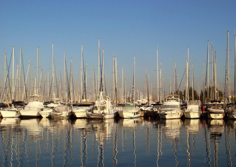 gnsyachting-yachting-sailboat-booking-greece-13