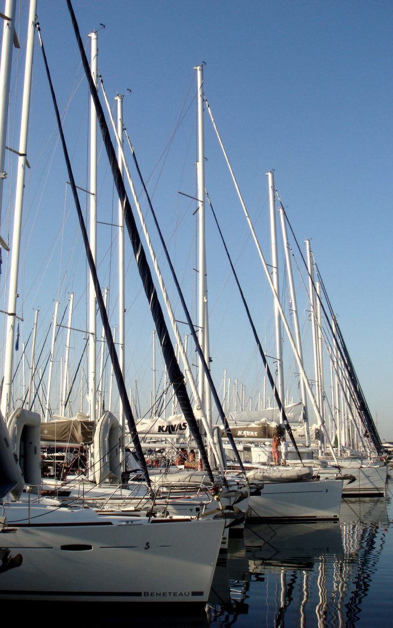 gnsyachting-yachting-sailboat-booking-greece-15