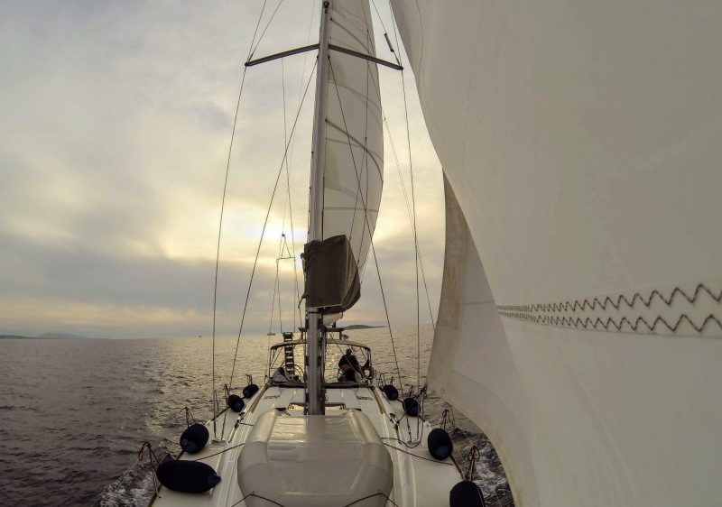 DCIM101GOPRO