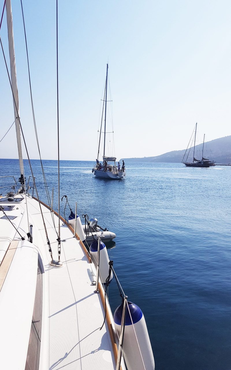 gnsyachting-yachting-sailboat-booking-greece-2