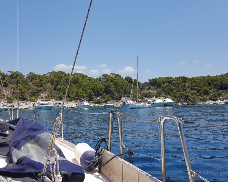 gnsyachting-yachting-sailboat-booking-greece-3