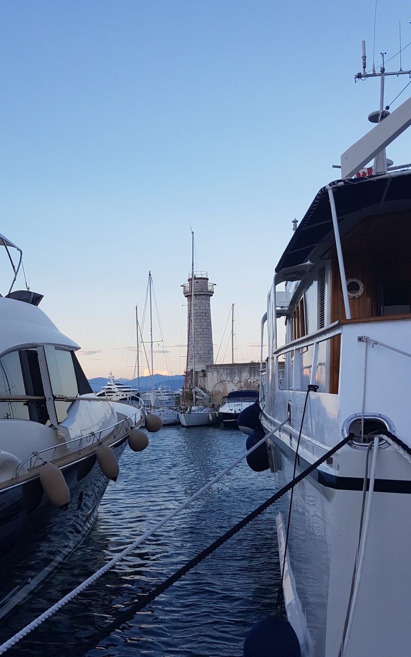 gnsyachting-yachting-sailboat-booking-greece-6