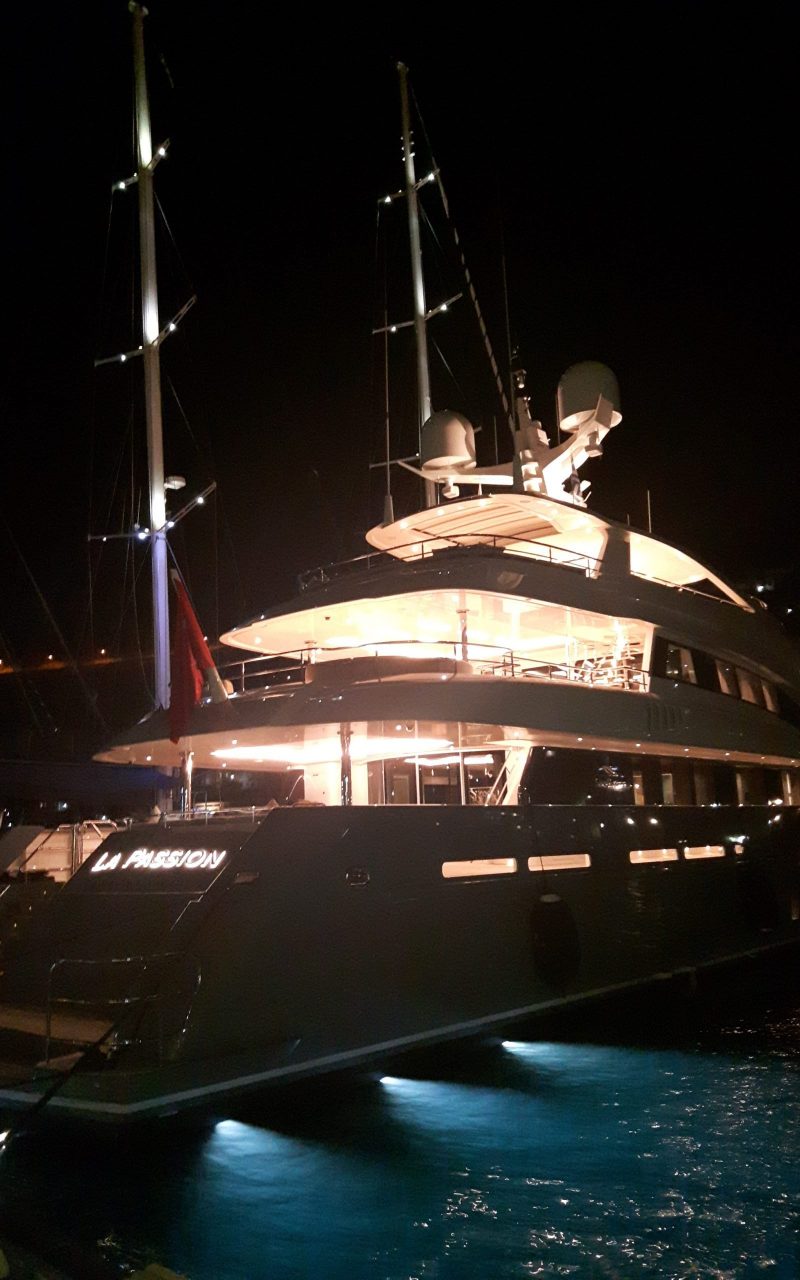 gnsyachting-yachting-sailboat-booking-greece-7