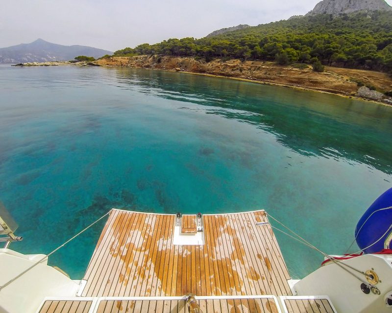 DCIM101GOPRO