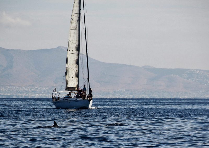 gnsyachting-yachting-sailboat-booking-holidays-12