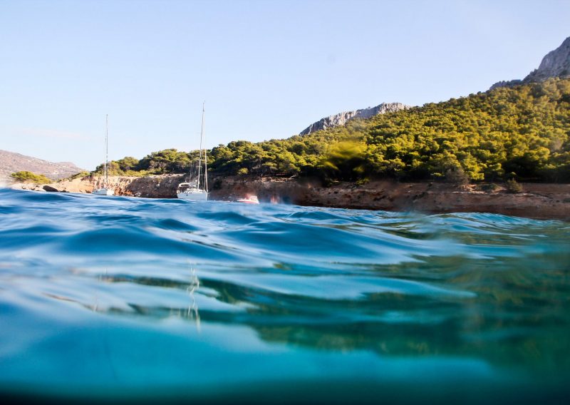 gnsyachting-yachting-sailboat-booking-holidays-13