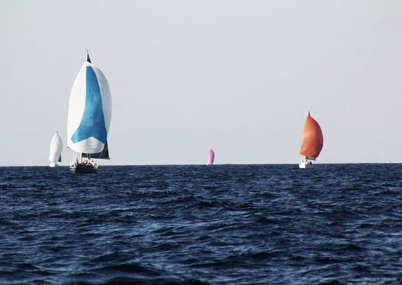 gnsyachting-yachting-sailboat-booking-holidays-14