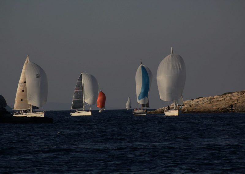 gnsyachting-yachting-sailboat-booking-holidays-16