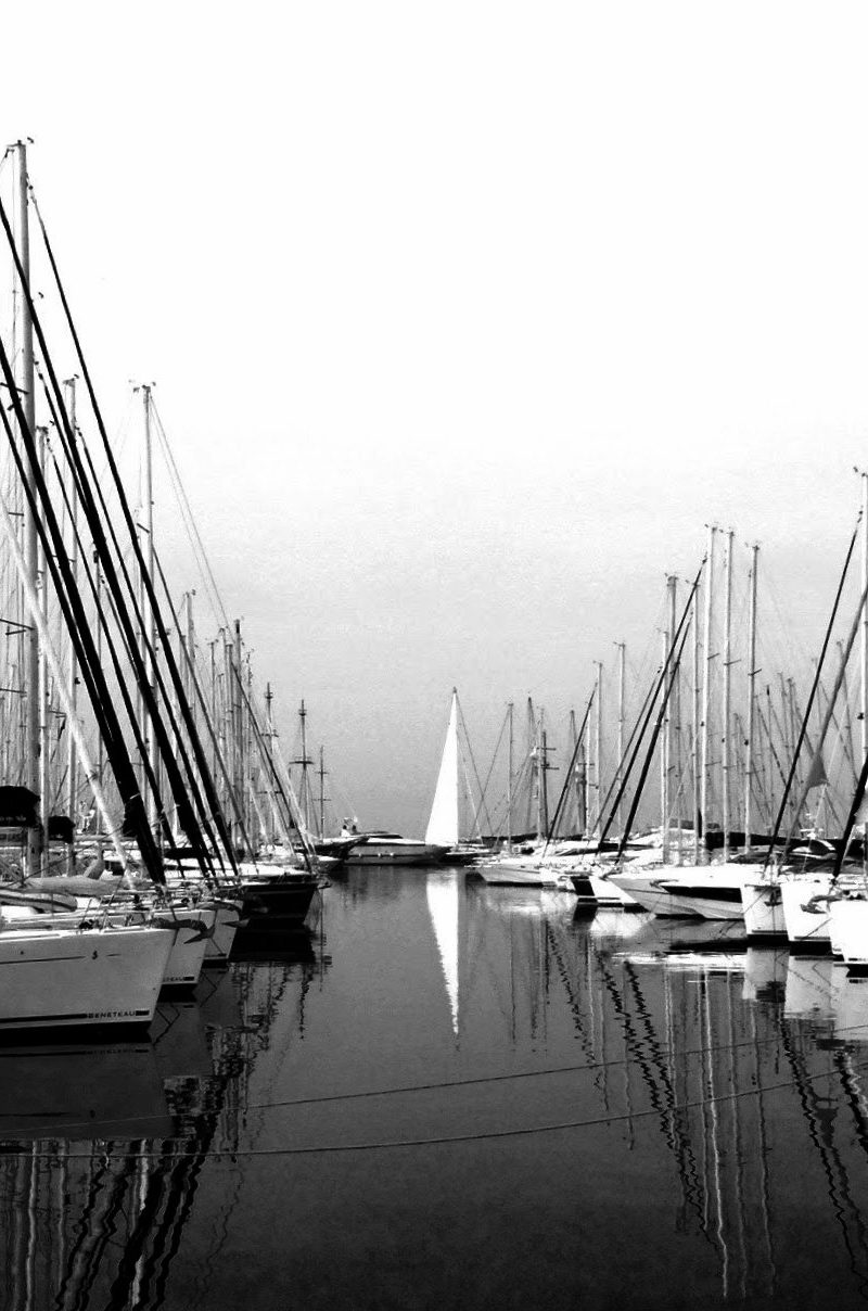 gnsyachting-yachting-sailboat-booking-holidays-5