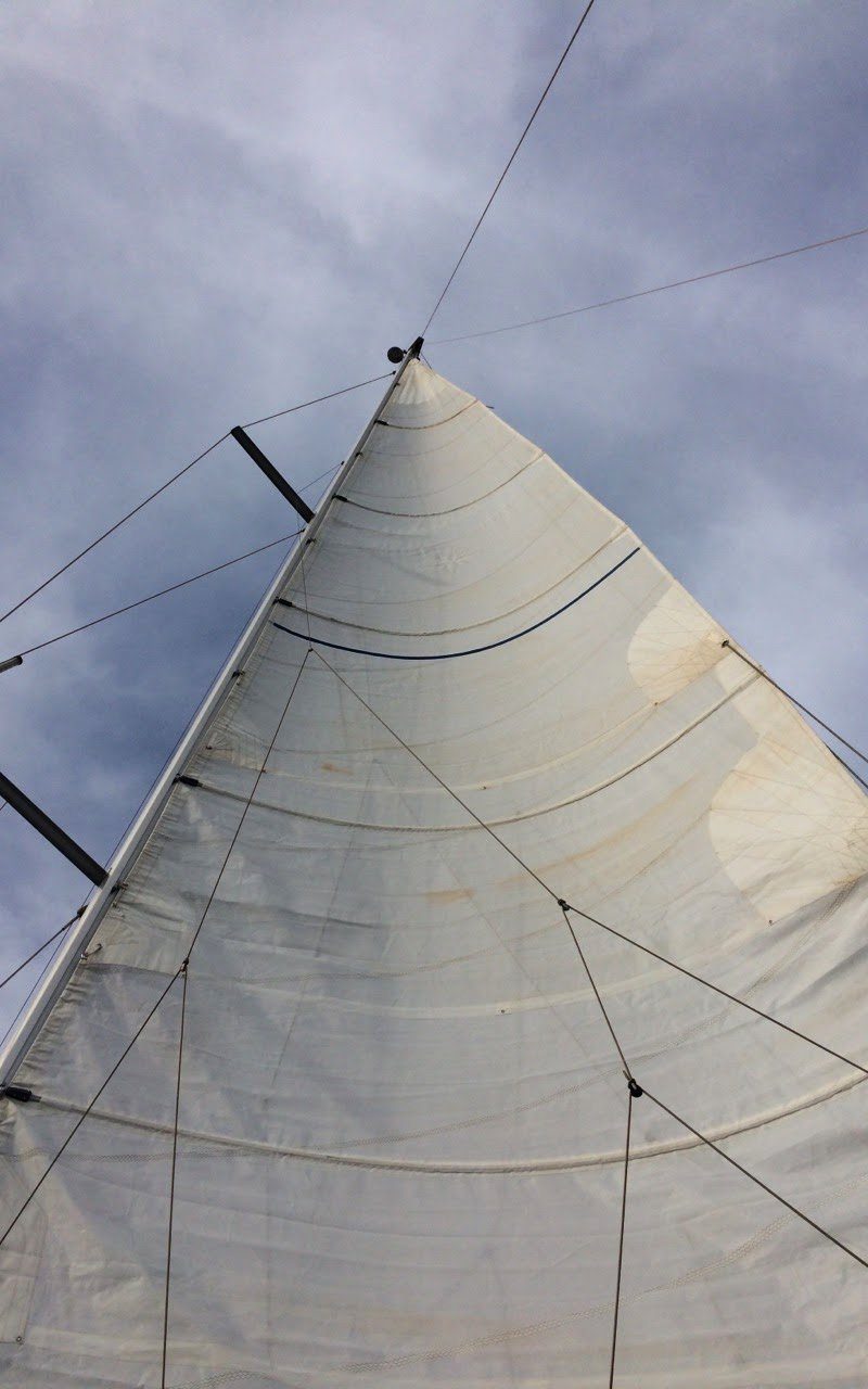 gnsyachting-yachting-sailboat-booking-holidays-7