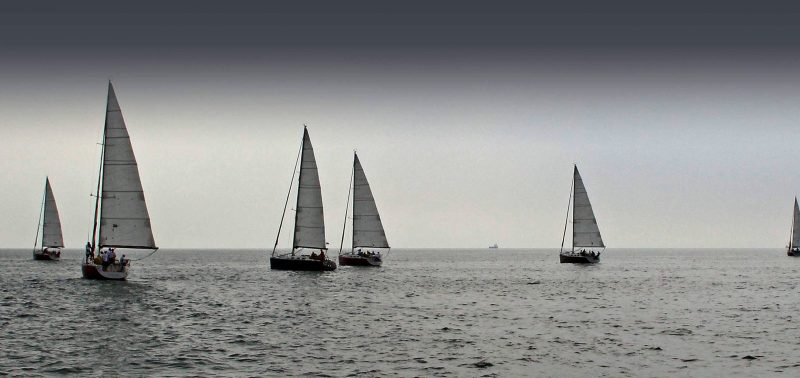 gnsyachting-yachting-sailboat-booking-holidays-8