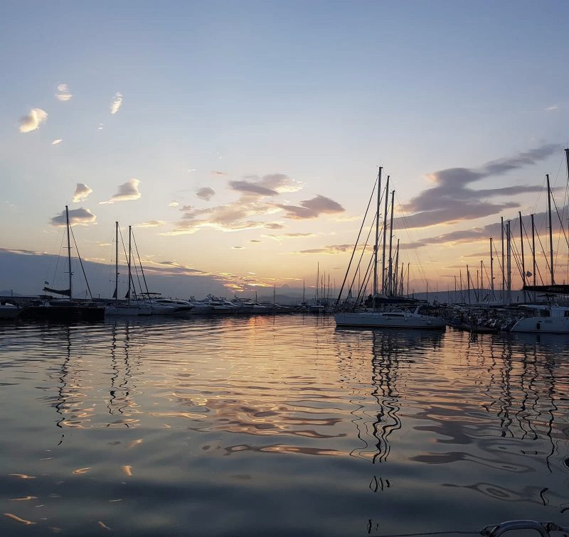 gnsyachting-yachting-sailing-greece-1