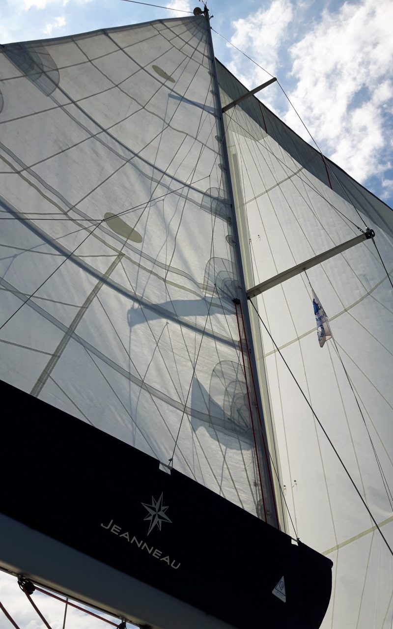 gnsyachting-yachting-sailing-greece-11