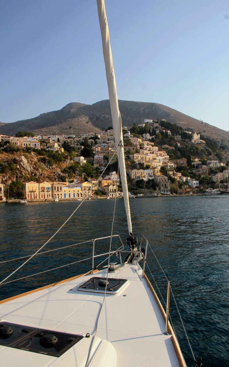 gnsyachting-yachting-sailing-greece-16