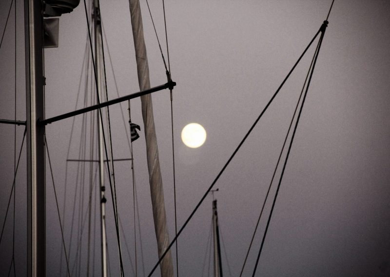 gnsyachting-yachting-sailing-greece-19