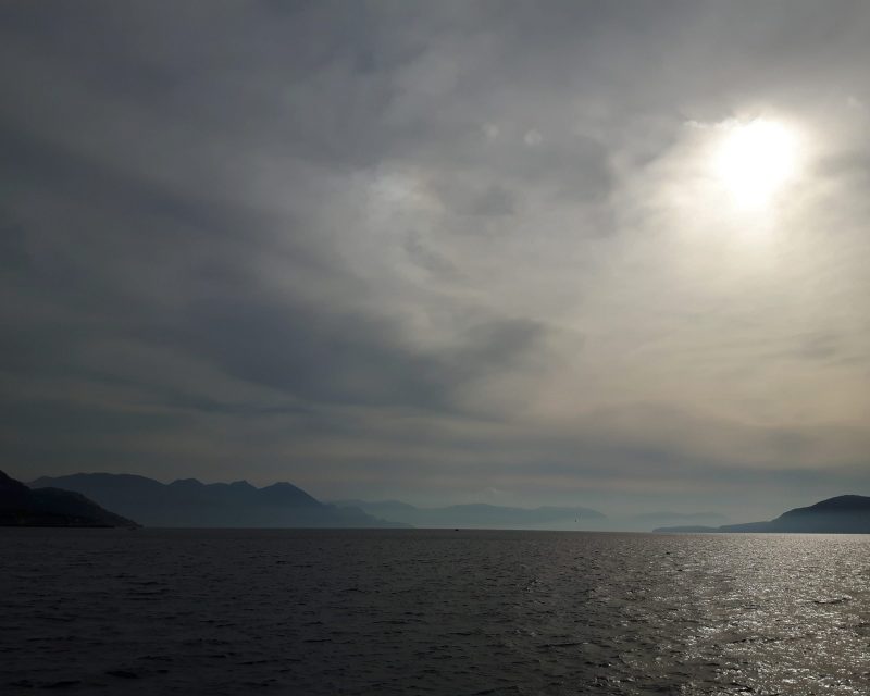 gnsyachting-yachting-sailing-greece-2