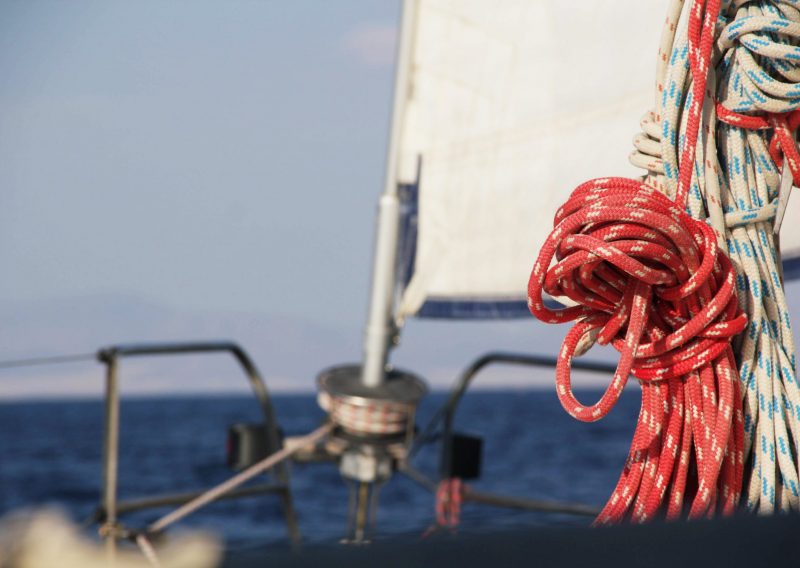 gnsyachting-yachting-sailing-greece-20