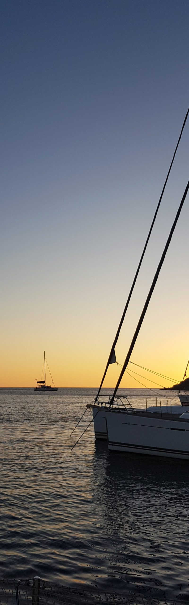 gnsyachting-yachting-sailing-greece-4