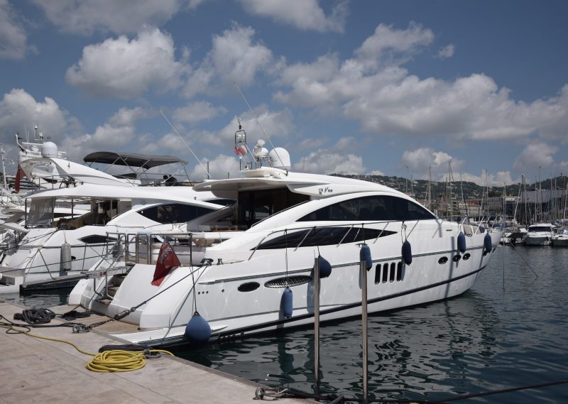 gnsyachting-yachting-sailing-greece-5