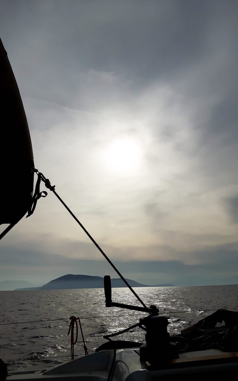 gnsyachting-yachting-sailing-greece-6