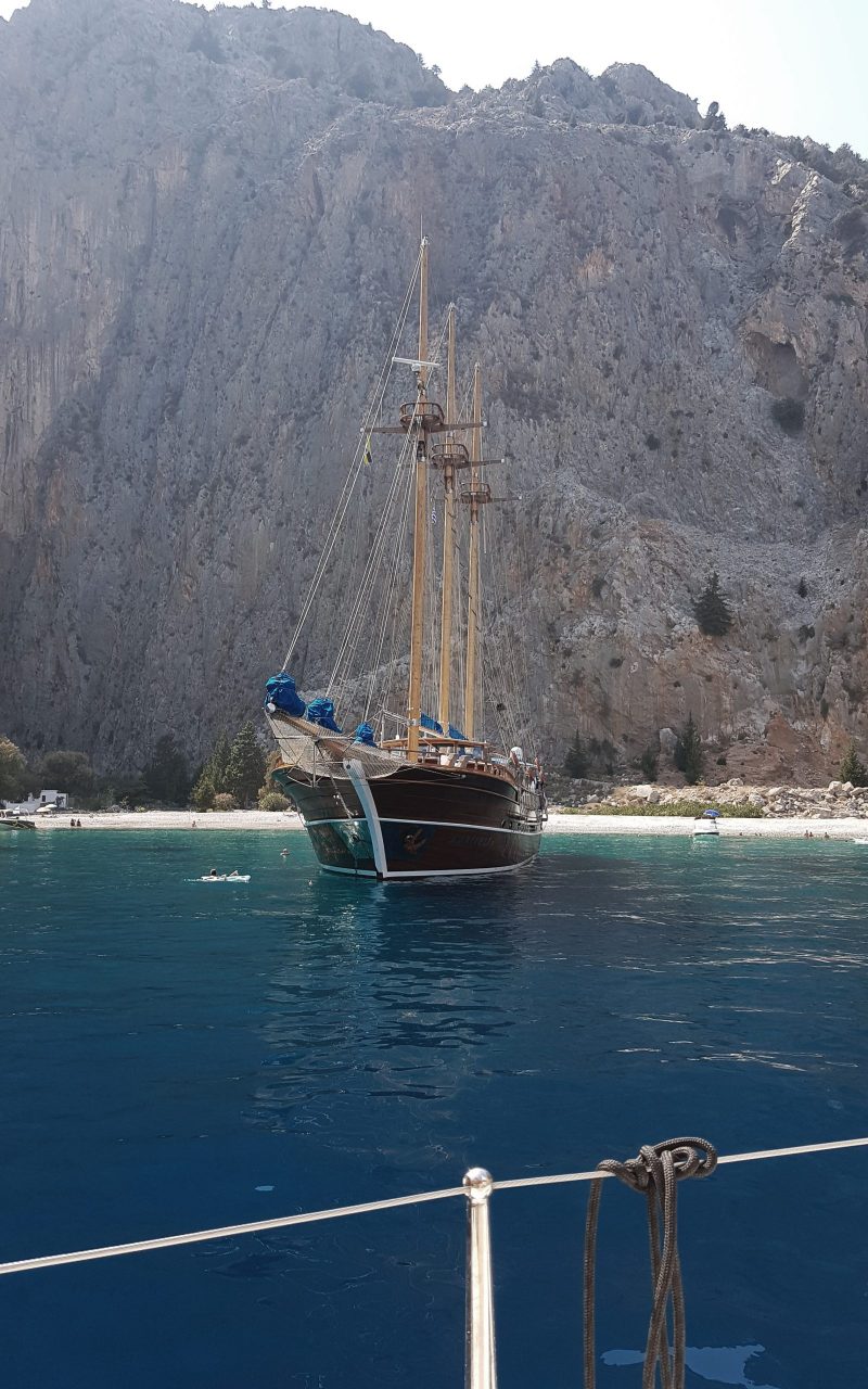 gnsyachting-yachting-sailing-greece-7