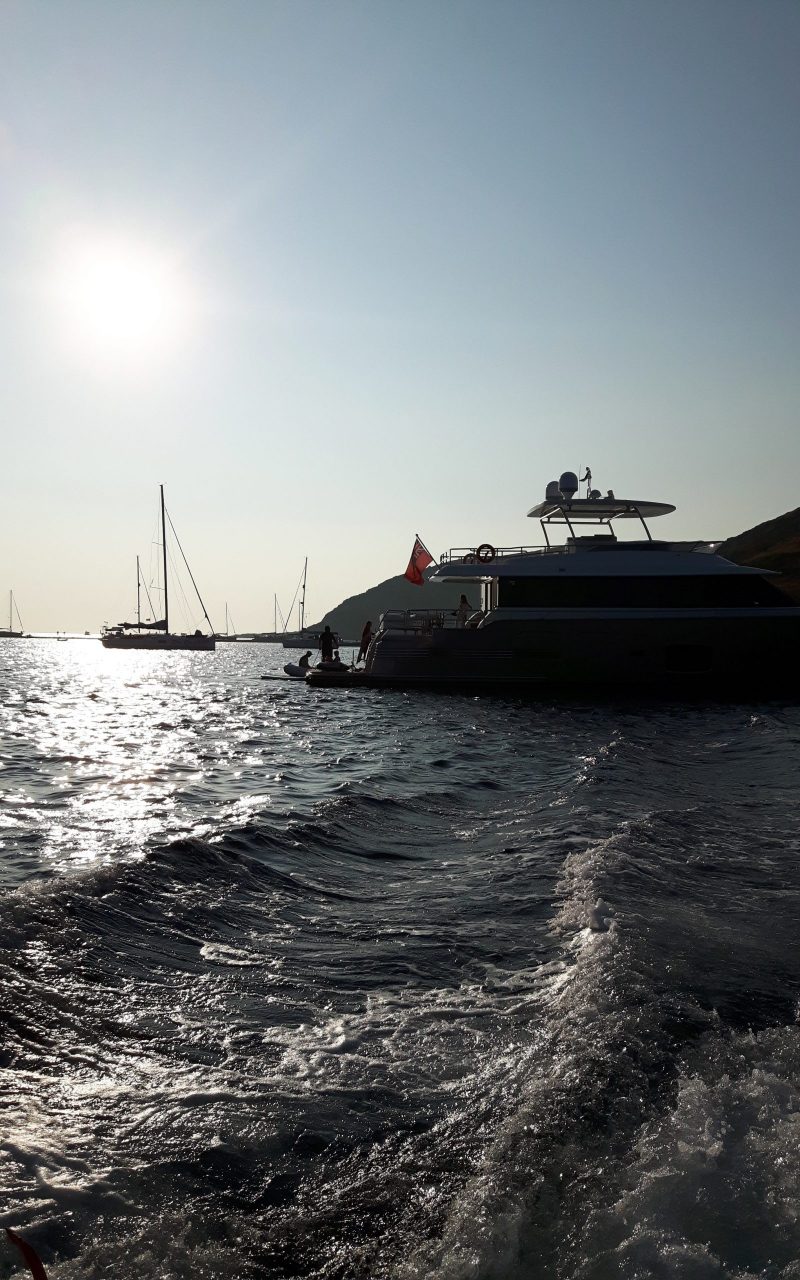 gnsyachting-yachting-sailing-greece-8