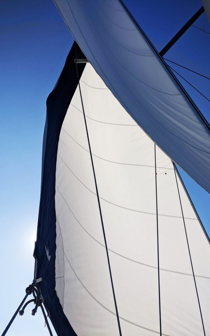 gnsyachting-yachting-vacations-corporate-event-1