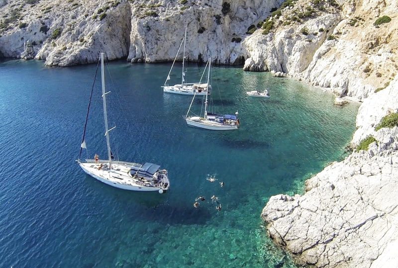 gnsyachting-yachting-vacations-corporate-event-10