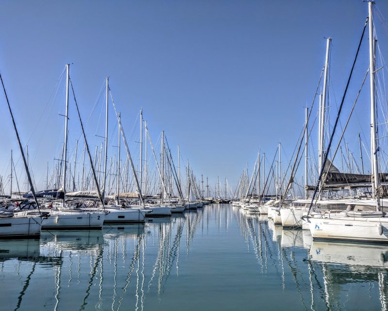 gnsyachting-yachting-vacations-corporate-event-2
