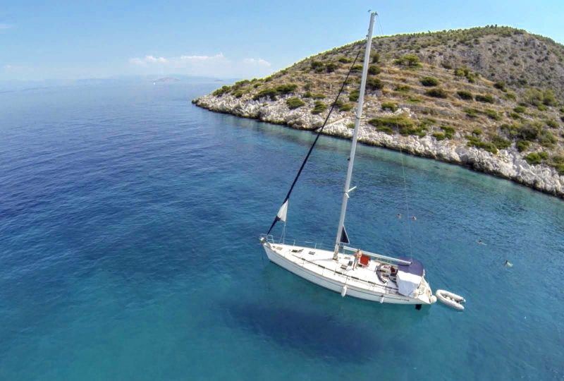 gnsyachting-yachting-vacations-corporate-event-4