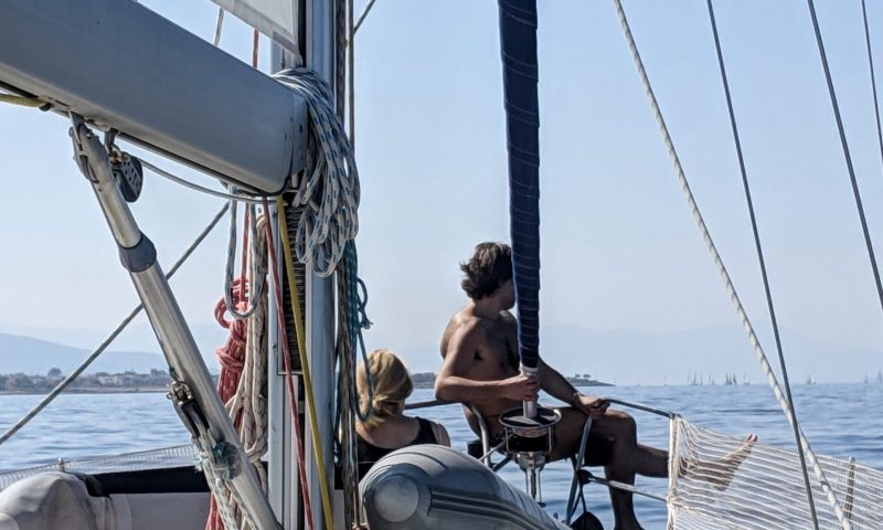 gnsyachting-yachting-vacations-corporate-event-5