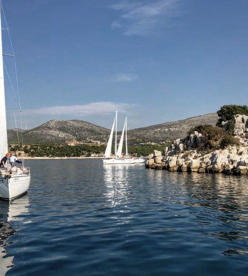 gnsyachting-yachting-vacations-corporate-event-6