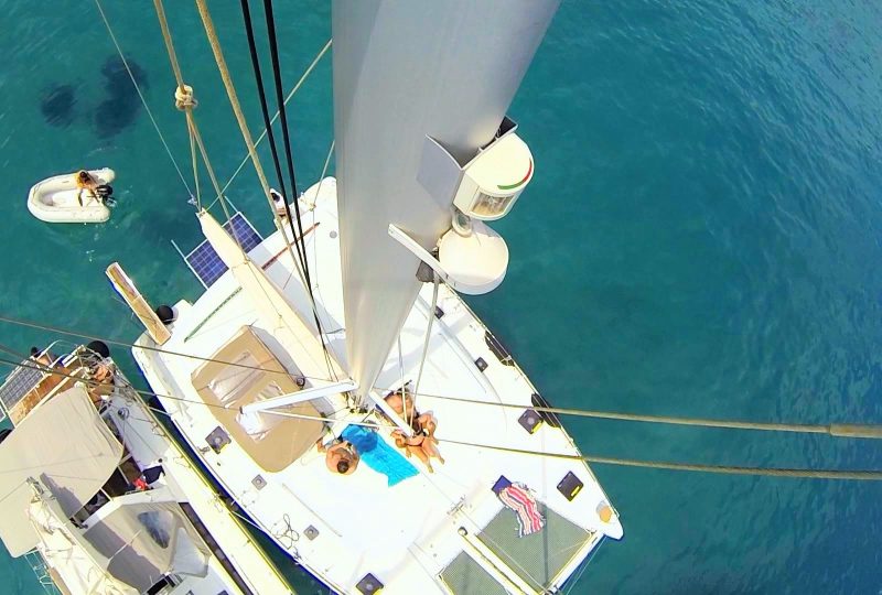 gnsyachting-yachting-vacations-corporate-event-7
