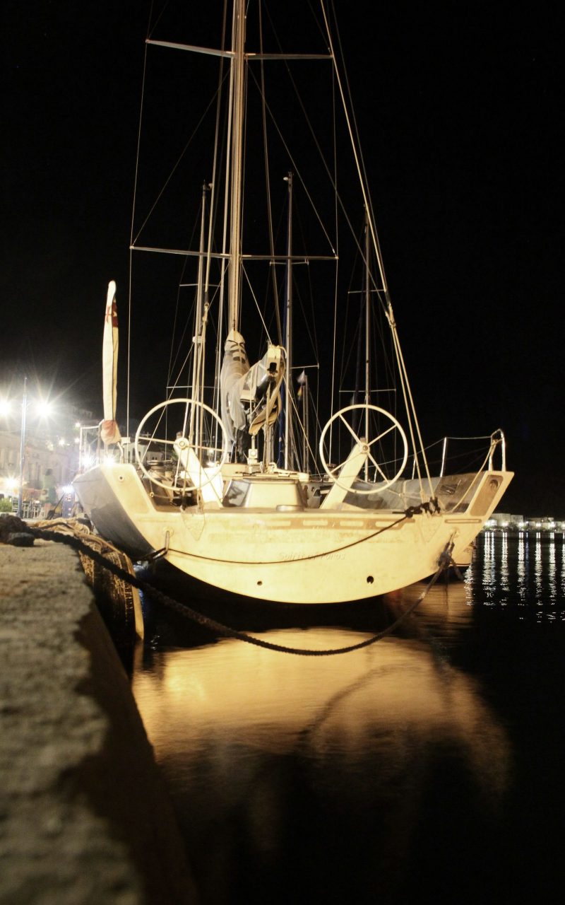 gnsyachting-yachting-vacations-flotilla-1