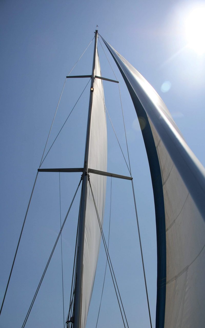 gnsyachting-yachting-vacations-flotilla-10