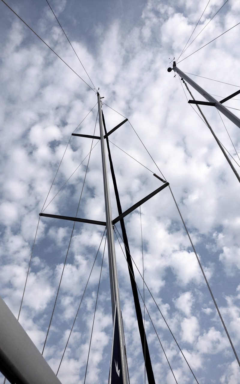 gnsyachting-yachting-vacations-flotilla-14