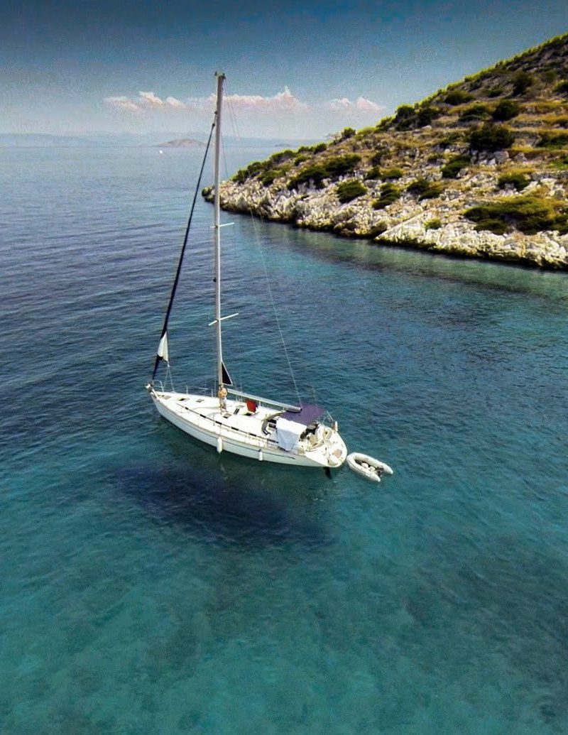 gnsyachting-yachting-vacations-flotilla-16