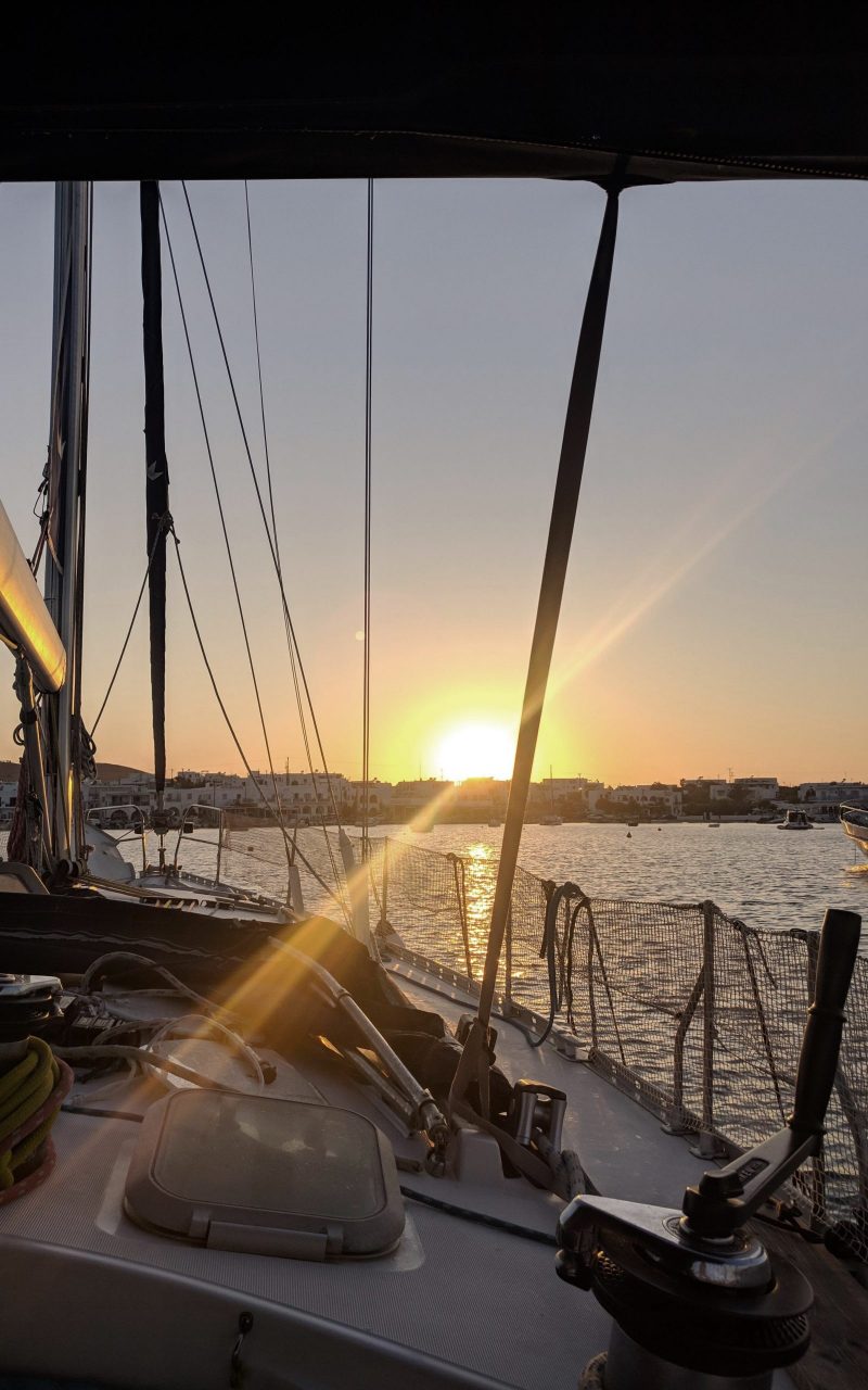 gnsyachting-yachting-vacations-flotilla-17