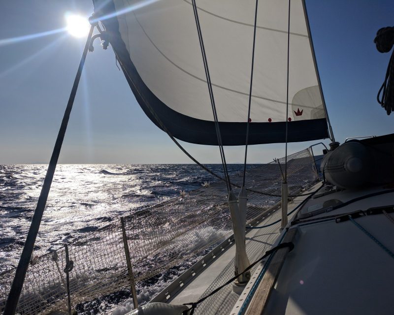gnsyachting-yachting-vacations-flotilla-18