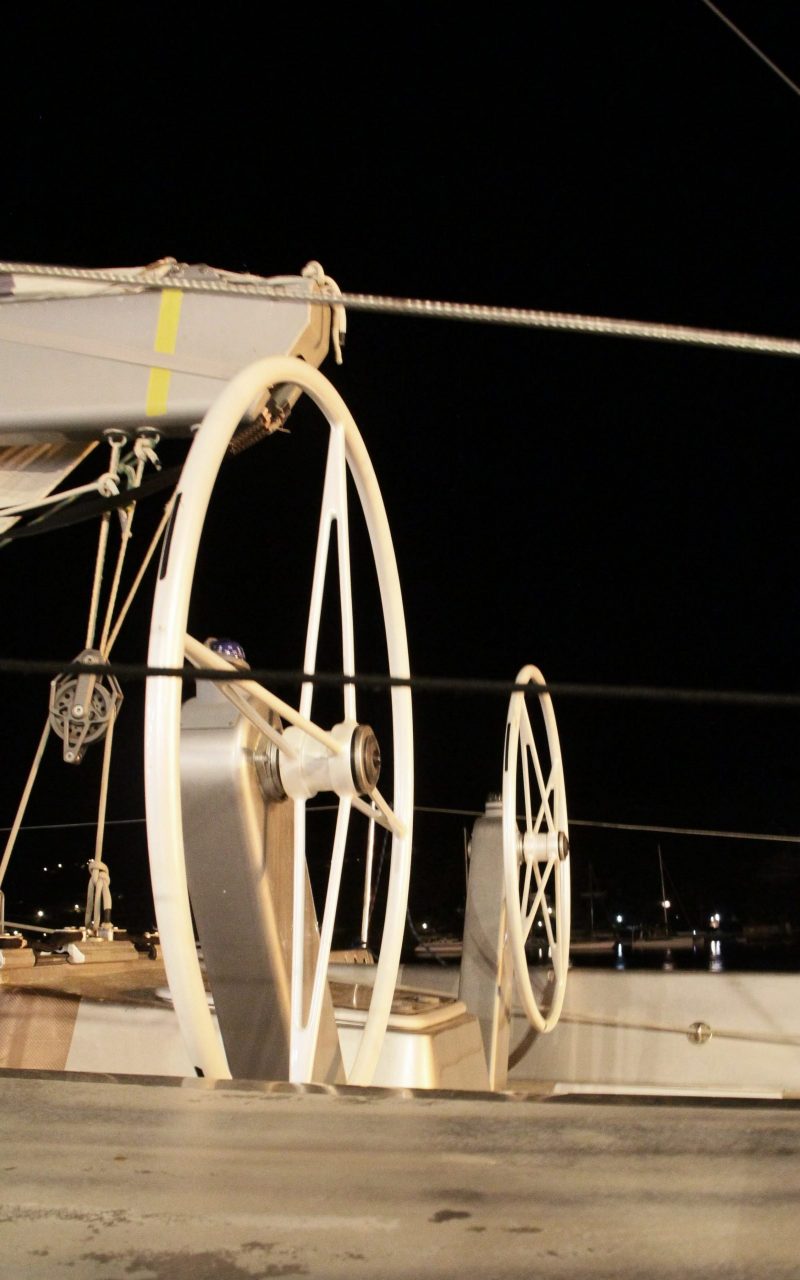 gnsyachting-yachting-vacations-flotilla-2
