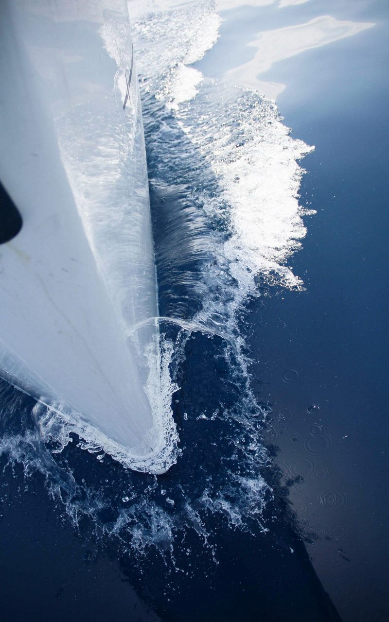 gnsyachting-yachting-vacations-flotilla-4