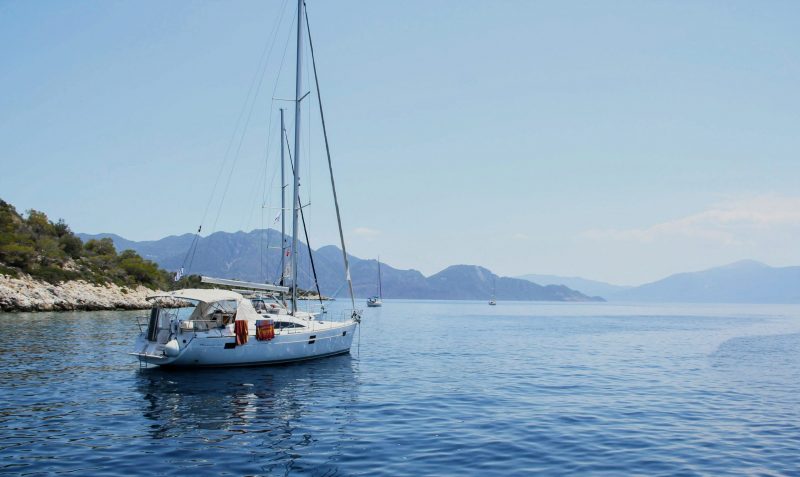 gnsyachting-yachting-vacations-flotilla-5