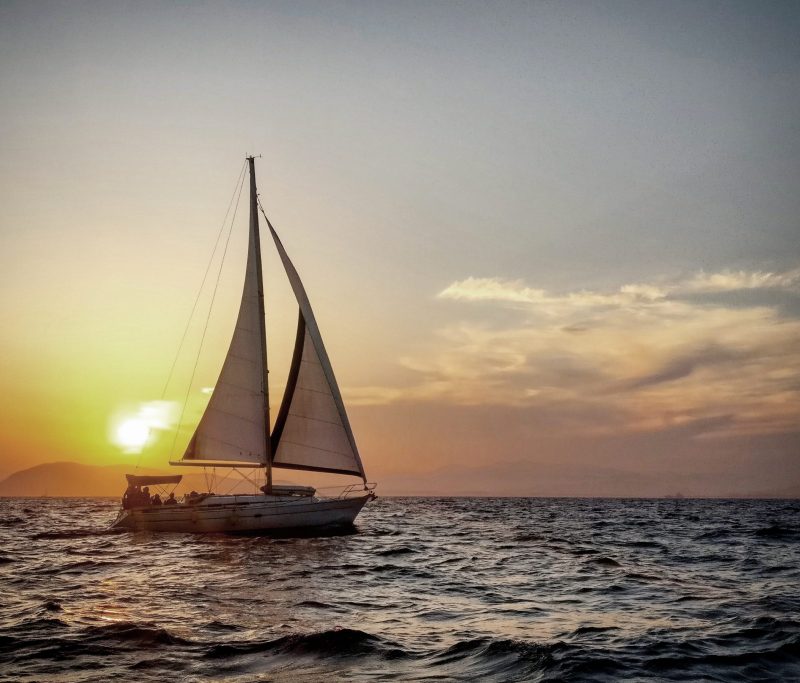 gnsyachting-yachting-vacations-flotilla-6