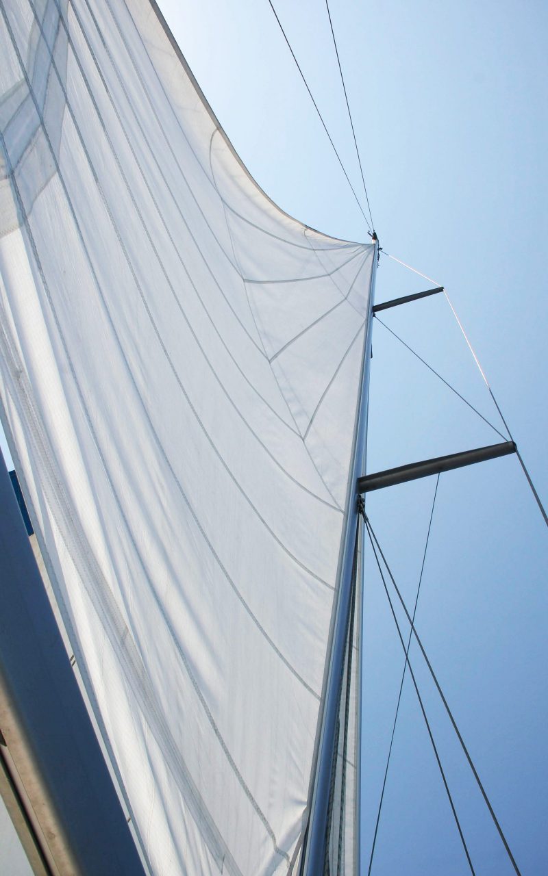 gnsyachting-yachting-vacations-flotilla-7